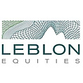 Leblon Equities